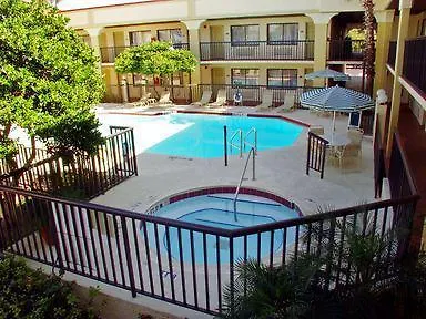 Hotel Super 8 By Wyndham North Bergen Nj/Nyc Area