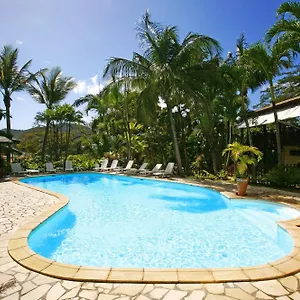 https://habitation-grande-anse.comcaribbean.com
