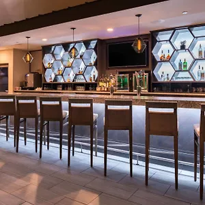 Jake's 58 Casino - Adults Only Hotel