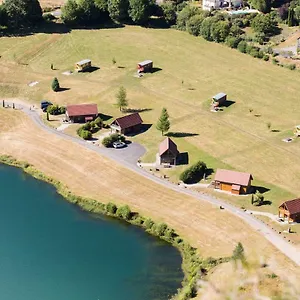 https://lac-des-graves.hotels-rhonealpes.com